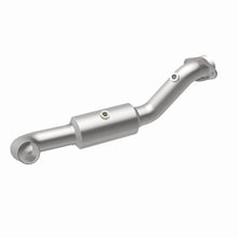 Load image into Gallery viewer, MagnaFlow Exhaust Products 21-465 OEM Grade Direct-Fit Catalytic Converter for Select Ford F-150