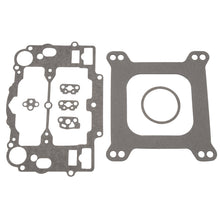 Load image into Gallery viewer, Edelbrock 1472 Edelbrock Gasket Set for Performer and Thunder Series Carbs