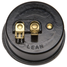 Load image into Gallery viewer, Edelbrock 1474 Choke Cap Kit for Performer &amp; Thunder Series AVS Carburetors