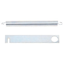 Load image into Gallery viewer, Edelbrock 1482 Universal Throttle Return Single Spring Kit