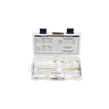 Load image into Gallery viewer, Edelbrock 1489 Performer Series Calibration Kit for #1411 Carburetors