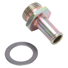 Load image into Gallery viewer, Edelbrock 1497 EPS, AVS and AVS 2 Fuel Inlet Fitting