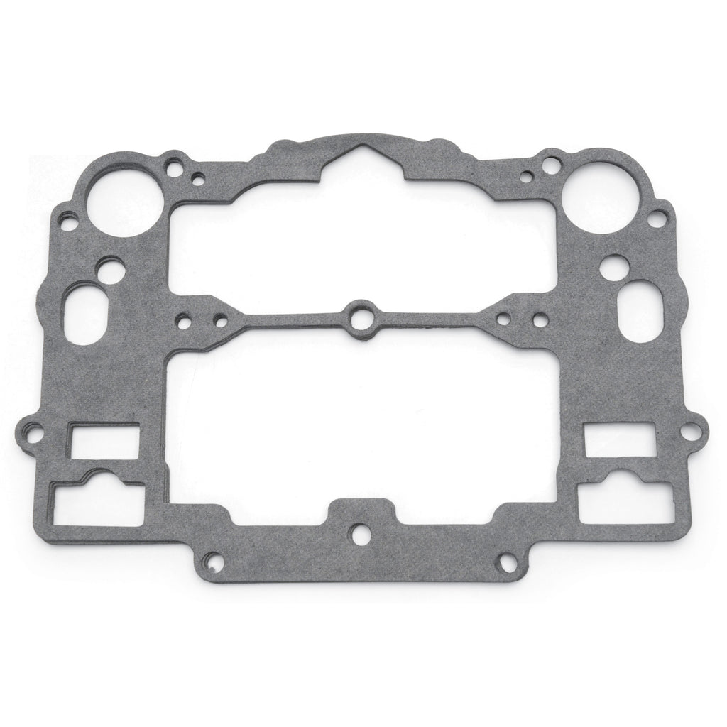 Edelbrock 1499 Edelbrock Airhorn Gasket Set for Performer and Thunder Series Carbs (Qty 5)