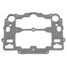 Load image into Gallery viewer, Edelbrock 1499 Edelbrock Airhorn Gasket Set for Performer and Thunder Series Carbs (Qty 5)