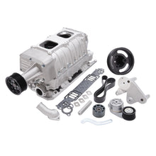 Load image into Gallery viewer, Edelbrock 1513 Supercharger Kit