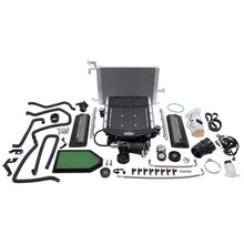 Load image into Gallery viewer, Edelbrock 1517 E-Force 2650 TVS Supercharger for 2015-18 Chrysler/Dodge 5.7L for Select Chrysler 300, Dodge Challenger, Dodge Charger