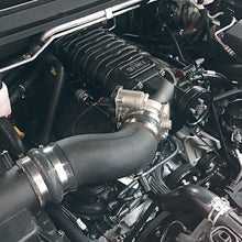 Load image into Gallery viewer, Edelbrock 1518 Edelbrock Stage 1 Supercharger #1518 For 2017-22 Colorado/Canyon 3.6 L W/ Tune for Select Chevrolet Colorado, GMC Canyon