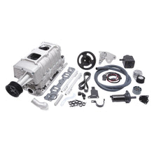 Load image into Gallery viewer, Edelbrock 1522 Supercharger Kit