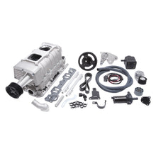 Load image into Gallery viewer, Edelbrock 1525 Supercharger Kit