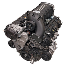 Load image into Gallery viewer, Edelbrock 1527 E-Force Supercharger for 2012-14 Jeep Wrangler JK 3.6L for Select Jeep Wrangler