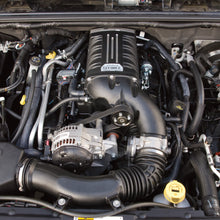 Load image into Gallery viewer, Edelbrock 1527 E-Force Supercharger for 2012-14 Jeep Wrangler JK 3.6L for Select Jeep Wrangler
