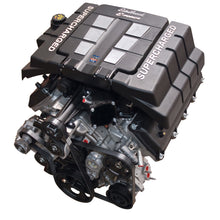 Load image into Gallery viewer, Edelbrock 1530 Supercharger Kit for Select Chrysler 300, Dodge Charger, Dodge Magnum