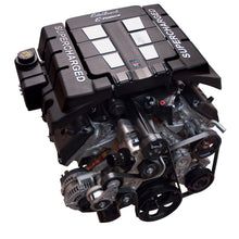 Load image into Gallery viewer, Edelbrock 1530 Supercharger Kit for Select Chrysler 300, Dodge Charger, Dodge Magnum