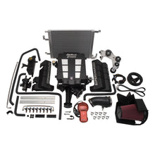 Load image into Gallery viewer, Edelbrock 1532 E-Force Supercharger for 2009-10 Chrysler/Dodge 5.7L for Select Chrysler 300, Dodge Challenger, Dodge Charger