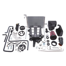 Load image into Gallery viewer, Edelbrock 1537 Supercharger Kit for Select Chrysler 300, Dodge Challenger, Dodge Charger