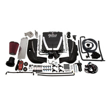 Load image into Gallery viewer, Edelbrock 1540 Supercharger Kit