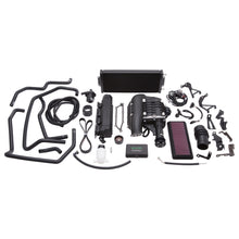 Load image into Gallery viewer, Edelbrock 1554 E-Force Supercharger for 2016-18 Mazda MX-5 Miata 2.0L for Select Mazda MX-5 Miata