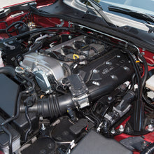 Load image into Gallery viewer, Edelbrock 1554 E-Force Supercharger for 2016-18 Mazda MX-5 Miata 2.0L for Select Mazda MX-5 Miata