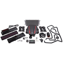 Load image into Gallery viewer, Edelbrock 1556 E-Force Supercharger for 2012-19 Subaru BRZ/Scion FR-S/Toyota 86 2.0L for Select Scion FR-S, Subaru BRZ, Toyota 86
