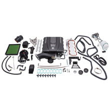 Load image into Gallery viewer, Edelbrock 1561 Supercharger Kit for Select Chevrolet Silverado HD, GMC Sierra HD