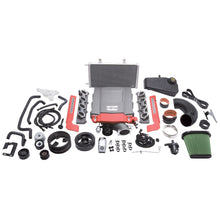 Load image into Gallery viewer, Edelbrock 1571 E-Force Supercharger for 2014-19 Corvette Stingray LT1 - Stage 1 for Select Chevrolet Corvette