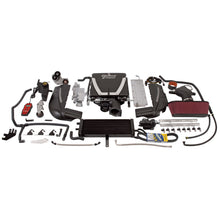 Load image into Gallery viewer, Edelbrock 1572 E-Force Supercharger for 2006-13 Corvette Z06 LS7 for Select Chevrolet Corvette