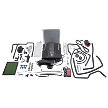 Load image into Gallery viewer, Edelbrock 1578 E-Force Supercharger for 2007-13 Silverado/Sierra 4.8L/5.3L for Select Chevrolet Silverado