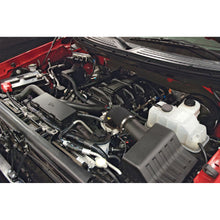 Load image into Gallery viewer, Edelbrock 1581 E-Force Supercharger for 2004-08 Ford F-150 5.4L 3V for Select Ford F-150