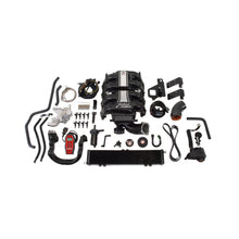Load image into Gallery viewer, Edelbrock 1583 E-Force Supercharger for 2009-10 Ford F-150 5.4L 3V for Select Ford F-150