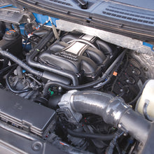 Load image into Gallery viewer, Edelbrock 1584 E-Force Supercharger for 2011-14 Ford F-150 5.0L Coyote for Select Ford F-150