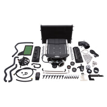 Load image into Gallery viewer, Edelbrock 1586 Supercharger Kit for Select Ford Mustang