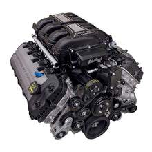 Load image into Gallery viewer, Edelbrock 1588 E-Force Supercharger for 2011-14 Mustang GT 5.0L Coyote - Stage 1 for Select Ford Mustang