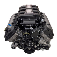 Load image into Gallery viewer, Edelbrock 1588 E-Force Supercharger for 2011-14 Mustang GT 5.0L Coyote - Stage 1 for Select Ford Mustang