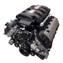 Load image into Gallery viewer, Edelbrock 1588 E-Force Supercharger for 2011-14 Mustang GT 5.0L Coyote - Stage 1 for Select Ford Mustang