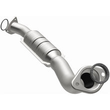 Load image into Gallery viewer, MagnaFlow Exhaust Products 23941 HM Grade Direct-Fit Catalytic Converter for Select Acura RSX