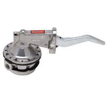 Load image into Gallery viewer, Edelbrock 1720 Performer RPM Mechanical Fuel Pump for Big-Block Chrysler (110 GPH) for Select Chrysler 300, Chrysler Cordoba, Chrysler Fifth Avenue, Chrysler Imperial, Chrysler LeBaron, Chrysler Nassau, Chrysler New Yorker, Chrysler Newport, Chrysler