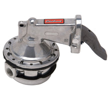 Load image into Gallery viewer, Edelbrock 1723 Performer RPM Mechanical Fuel Pump for Big-Block Chrysler (110 GPH) for Select Chrysler 300, Chrysler Cordoba, Chrysler Imperial, Chrysler New Yorker, Chrysler Newport, Chrysler Saratoga, Chrysler Town &amp; Country, Chrysler Windsor, Dodge