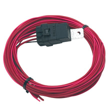 Load image into Gallery viewer, Edelbrock 1795 Edelbrock Universal Fuel Pump Relay Kit