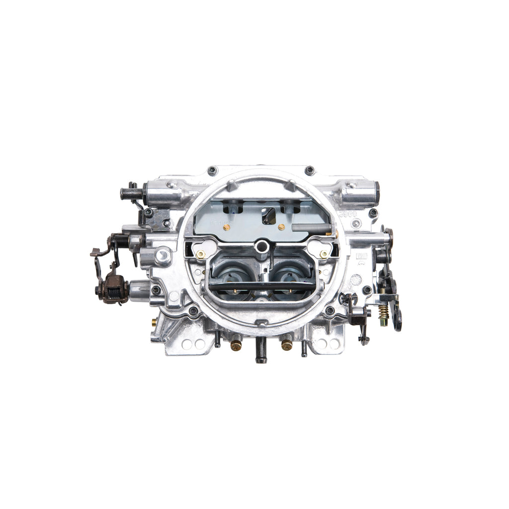 Edelbrock 1812 Carburetor