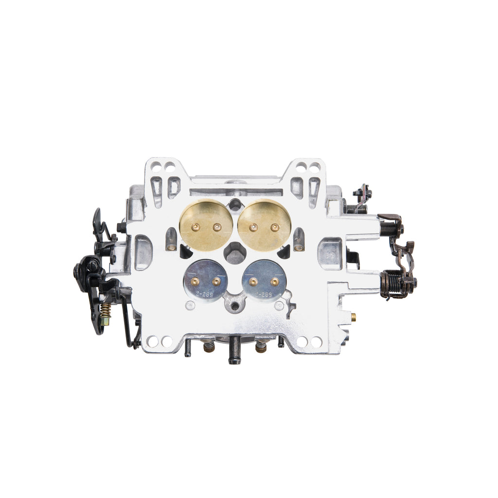 Edelbrock 1812 Carburetor