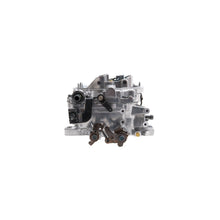 Load image into Gallery viewer, Edelbrock 1812 Carburetor