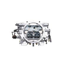 Load image into Gallery viewer, Edelbrock 1825 Carburetor