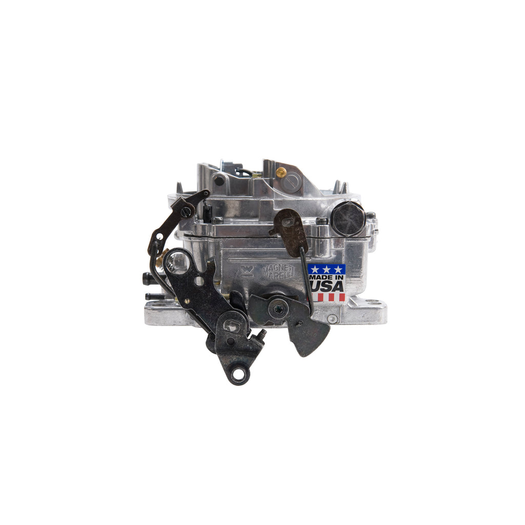 Edelbrock 1825 Carburetor