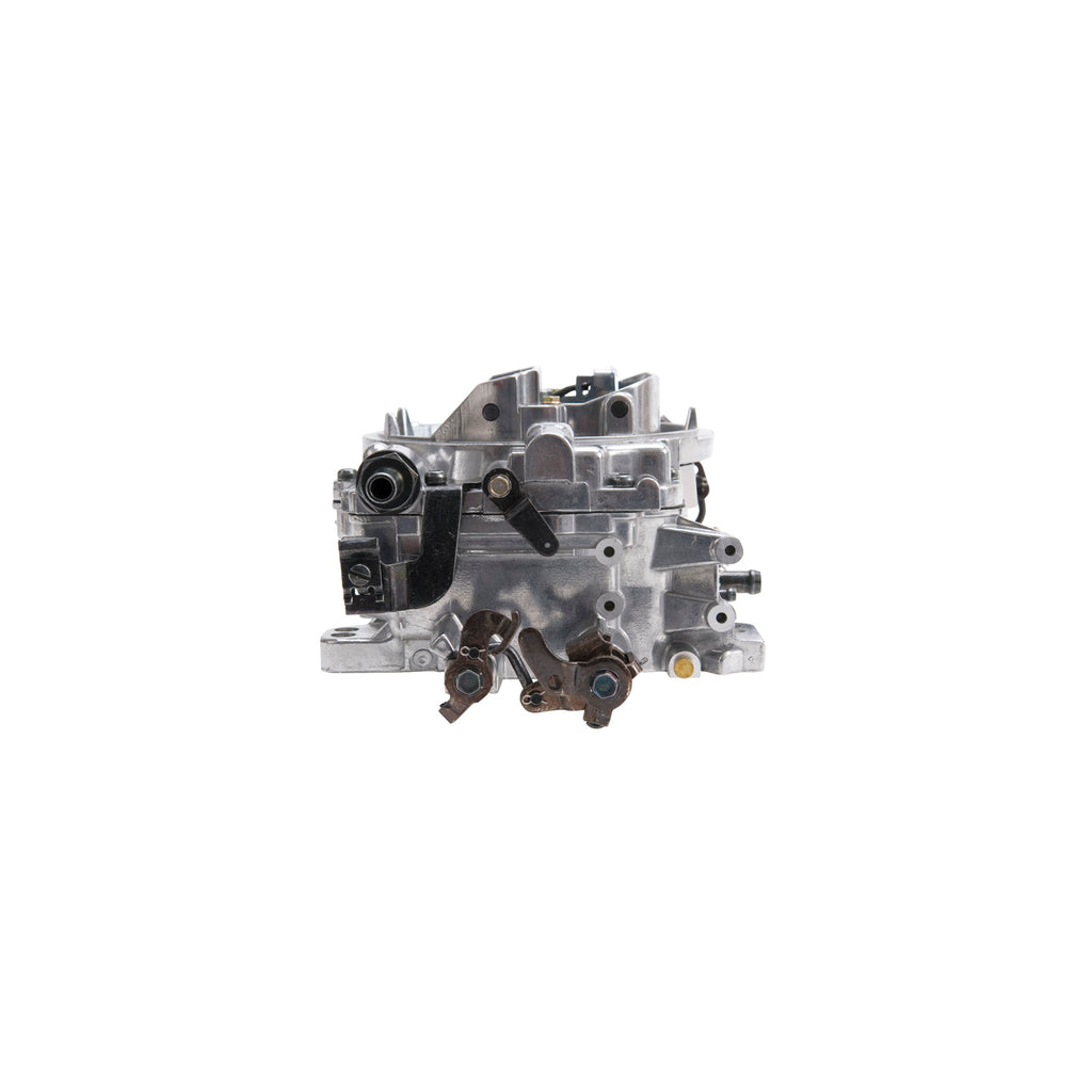 Edelbrock 1825 Carburetor