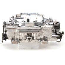 Load image into Gallery viewer, Edelbrock 1826 Carburetor