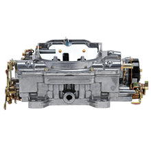 Load image into Gallery viewer, Edelbrock 1901 AVS2 Carburetor #1901 500 CFM With Electric Choke, Satin Finish (Non-EGR) for Select AC Shelby Cobra, American Motors AMX, American Motors Ambassador, American Motors American, American Motors Classic, American Motors Javelin, American