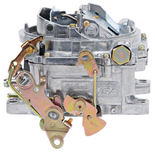 Load image into Gallery viewer, Edelbrock 1902 AVS2 500 CFM #1902 Carburetor with Manual Choke in Satin (non-EGR) for Select AC Shelby Cobra, American Motors AMX, American Motors Ambassador, American Motors American, American Motors Classic, American Motors Javelin, American Motors