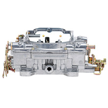 Load image into Gallery viewer, Edelbrock 1904 AVS2 500 CFM #1904 Carburetor with Manual Choke for Dual-Quad