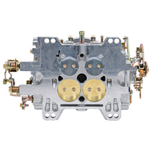 Load image into Gallery viewer, Edelbrock 1912 AVS2 800 CFM #1912 Carburetor, Manual Choke for High-Horsepower Engine