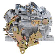 Load image into Gallery viewer, Edelbrock 1913 AVS2 800 CFM #1913 Carburetor, Elec. Choke for High-Horsepower Engines